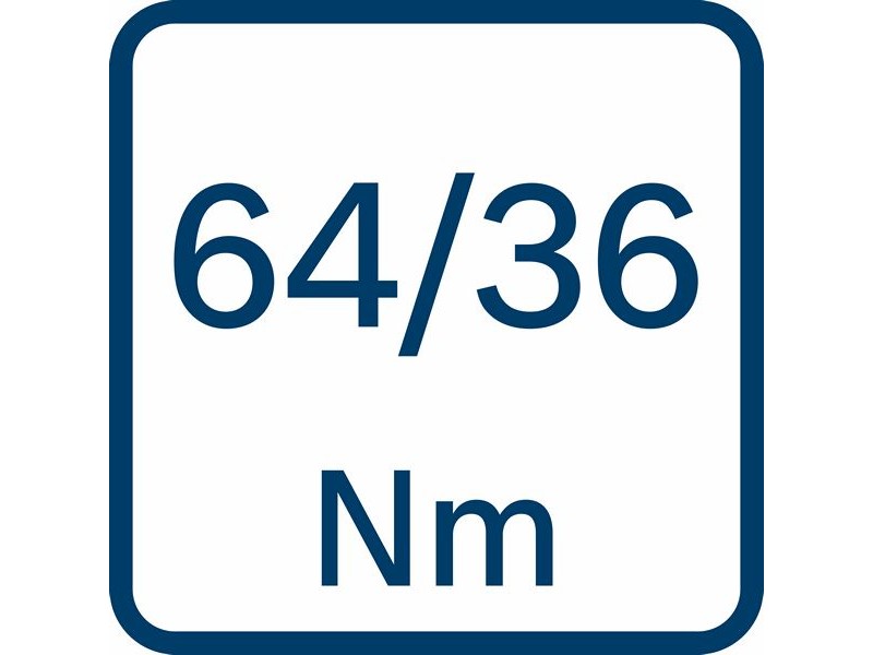 Akumulatorski vrtalni vijačnik Bosch GSR 18V-90 C, 06019K6000