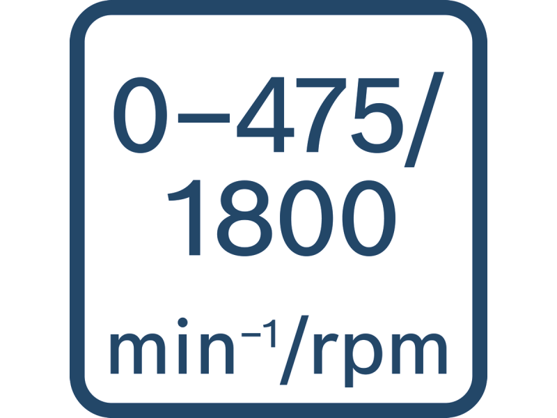 Akumulatorski vrtalni vijačnik GSR 12V-32 v torbi, 06019N7003