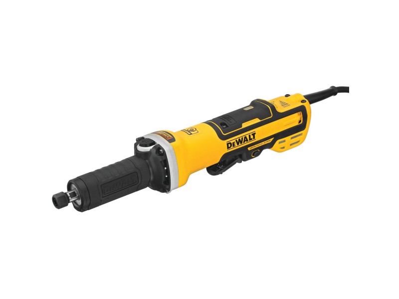 Električni premi brusilnik Dewalt DWE4997, 1300W