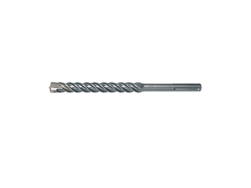 Sveder SDS-max Dewalt, 30x380mm 4 rezni DT9432