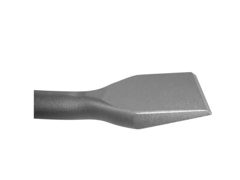 Dleto za ploščice Flex CH-TI SDS-max Xtreme, 533606
