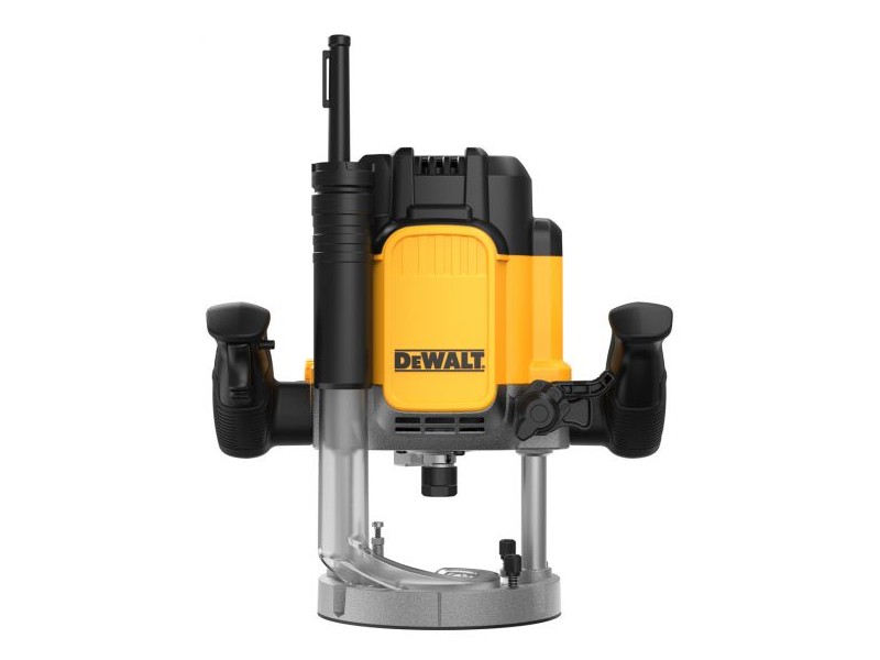 Električni nadrezkar Dewalt DWE625, 2.300W,  6-12,7mm, 8.4kg