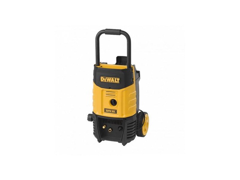 Visokotlačni čistilnik Dewalt DXPW003E, 2.900W, 160bar, 22kg