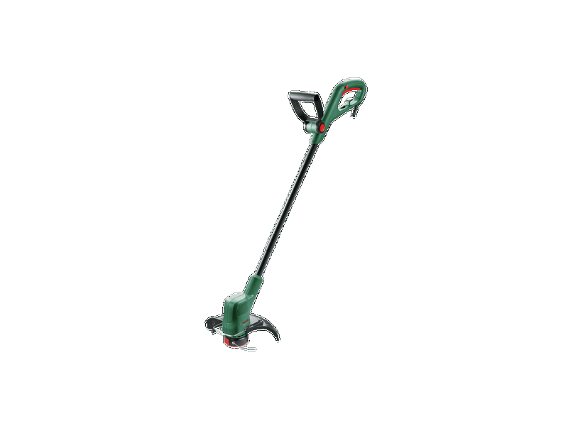 Električna kosilnica z nitjo Bosch EasyGrassCut 23, 280W, 23cm,1,6mmx4m, 2kg, 06008C1H01