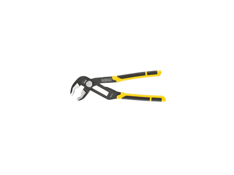 Klešče z V-čeljust DeWalt DWHT0-74432, 300 mm