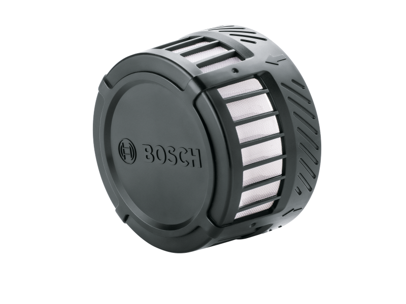 Nadomestni filter Bosch, za GardenPump 18V-2000, F016800619