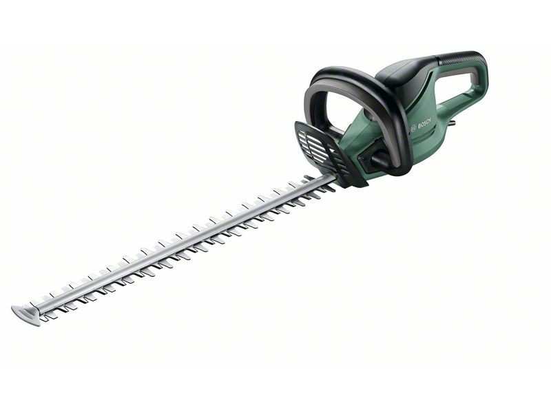 Električne škarje za živo mejo Bosch UniversalHedgeCut 60, 480W, 600mm, 3.7kg, 06008C0700