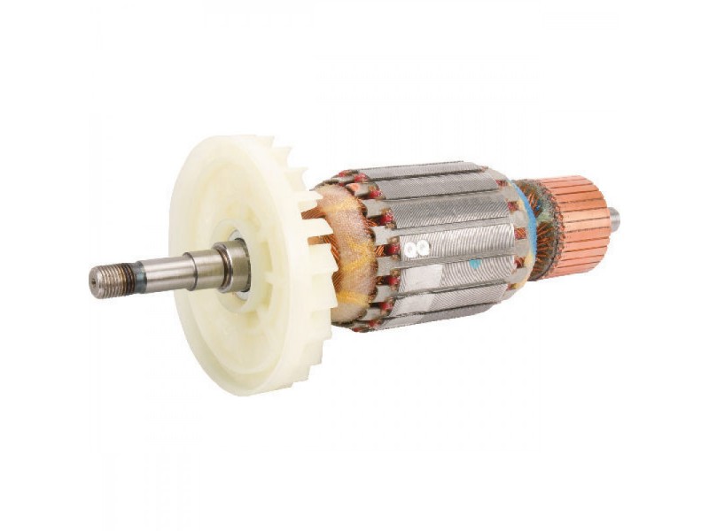 Rotor Hitachi Hitachi G18SR G18SRU, G23SR, G23SRU, CM9SR, CM7MR, CM7MRU ...