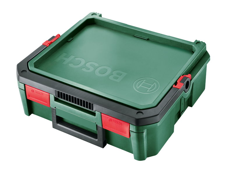 Kovček Bosch Systembox S, 1600A016CT