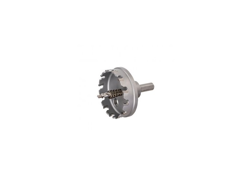 Metalna kronska žaga DeWalt, Dimenzije: 92mm DT8355