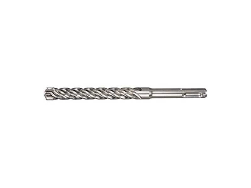 Sveder SDS-plus Dewalt, 12x160mm DT8933G
