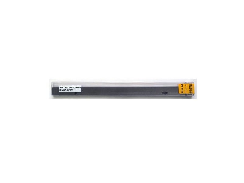 Skobeljni noži Dewalt DW733, Dolžina: 32cm, Tip: 2, 1004540-00