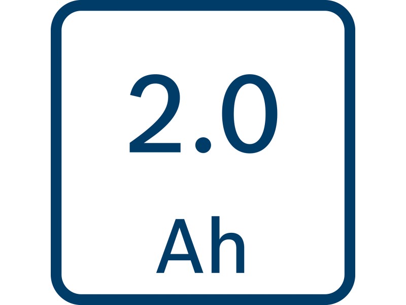 Akumulatorsko vrtalno kladivo z vpenjalno glavo ONECHUCK Bosch GBH 18V-18 X, 0611927100
