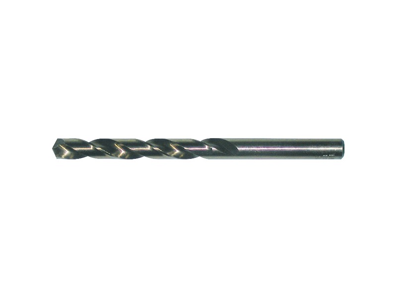 HSS-Co sveder (8%HQ) Makita, Dimenzije: 11,5x142mm, Pakiranje: 5 kos, P-62175-5