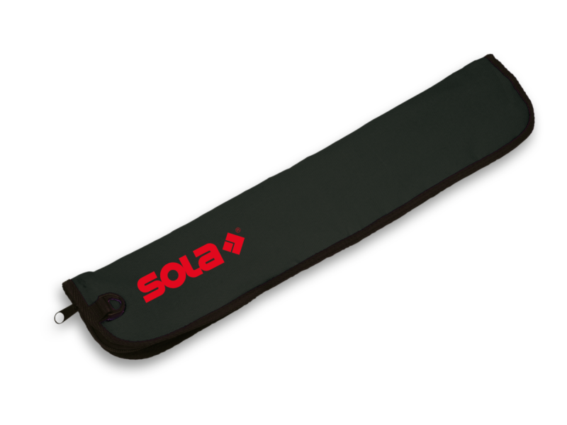 Torba 60 Sola, R316149
