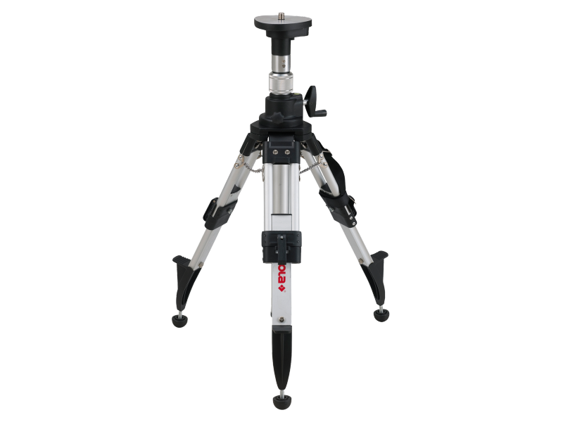 Tripod Stojalo za Laser Sola, KST, 71121101