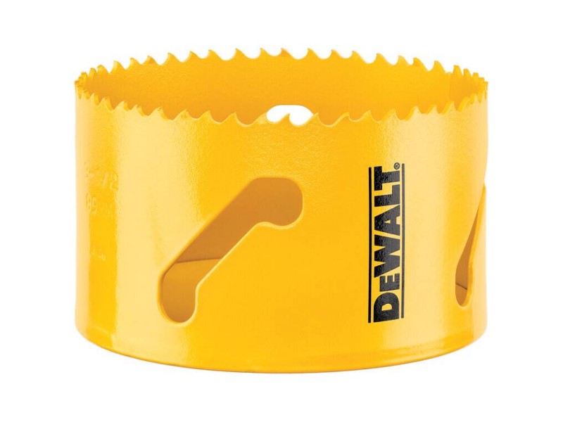 BiM kronska žaga DeWalt, 210mm, DT8267
