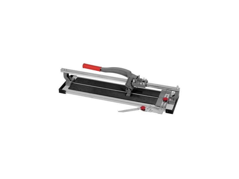 Aluminijski rezalnik za ploščice Proline, 1.000mm, 75900