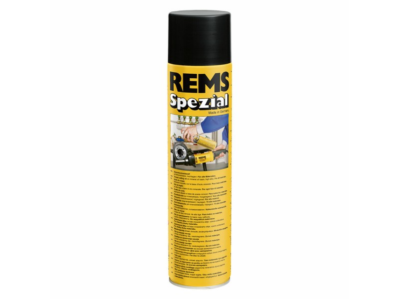 Rems Spezial sprej, 600 ml, 140105R