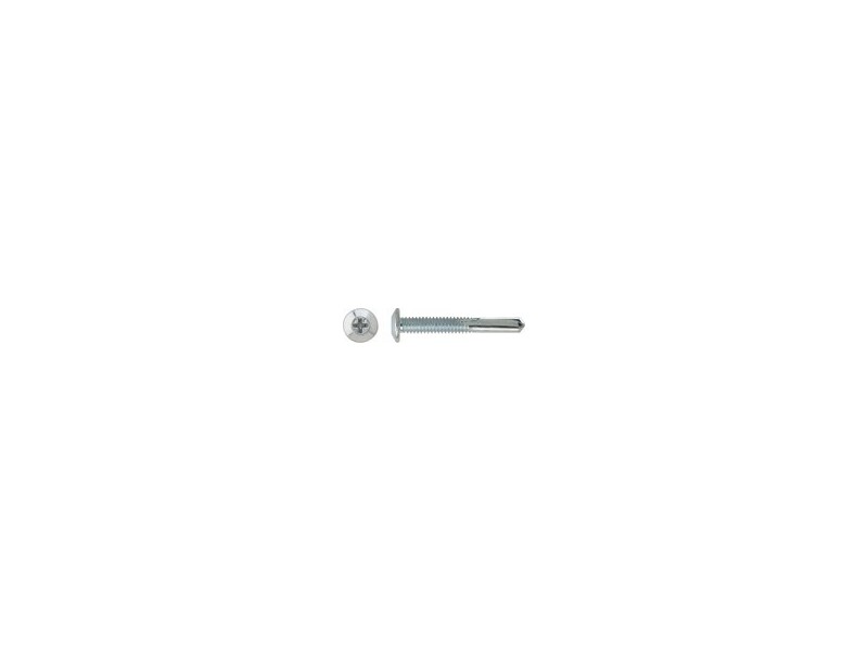 Samorezni vijaki PH3 38x5,5mm, DeWalt, DWF4020016