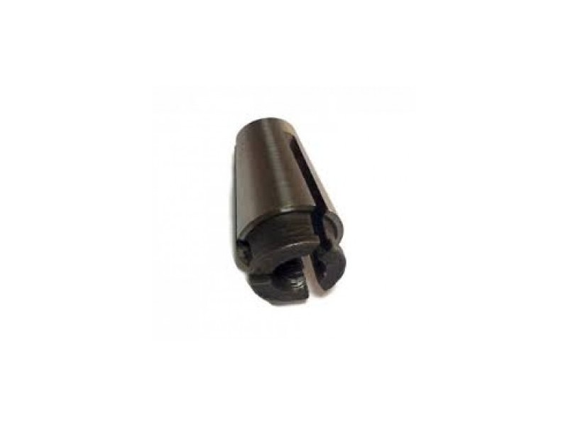 Stročnica Perles HSG18-1, HSG18-2, HSG18-3, HSG18RE, 6mm