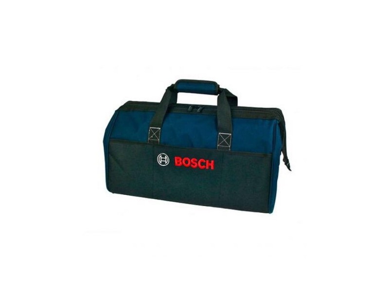 Torba za orodje Bosch Professional, srednja, 1619BZ0100