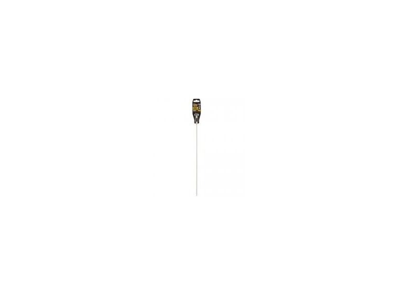  Sveder SDS-plus Dewalt, 5,5x460mm EXTREME 2 DT9513