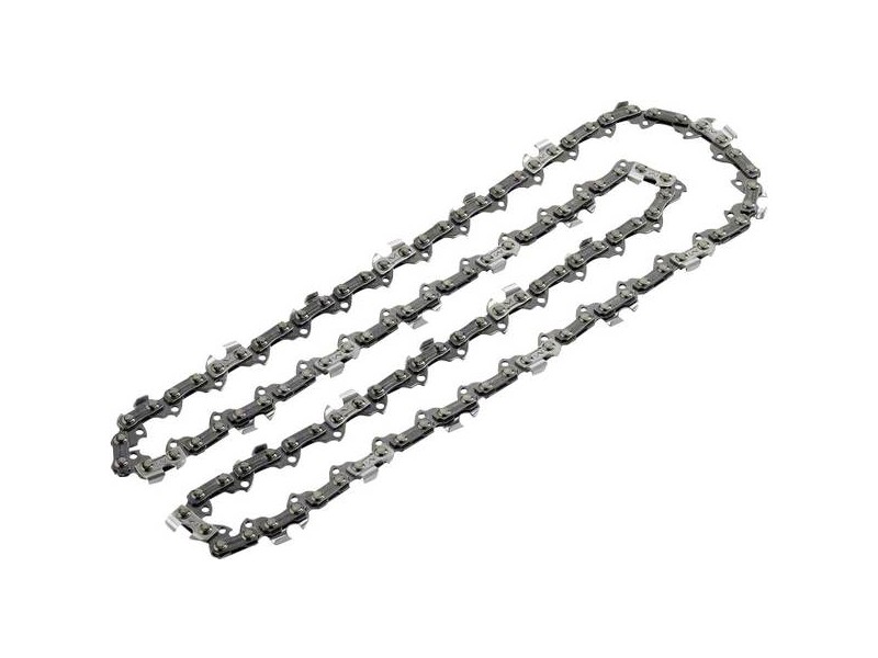 Veriga Bosch, 200mm, za UniversalChainPole 18, UniversalChain 18, F016F05190