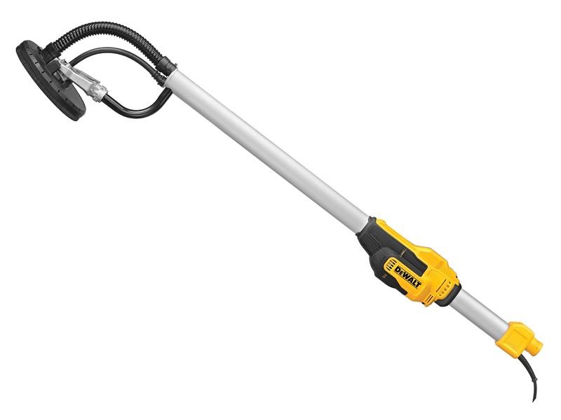 Brusilnik za stene Dewalt DWE7800, 710W, 225mm, 7.5kg