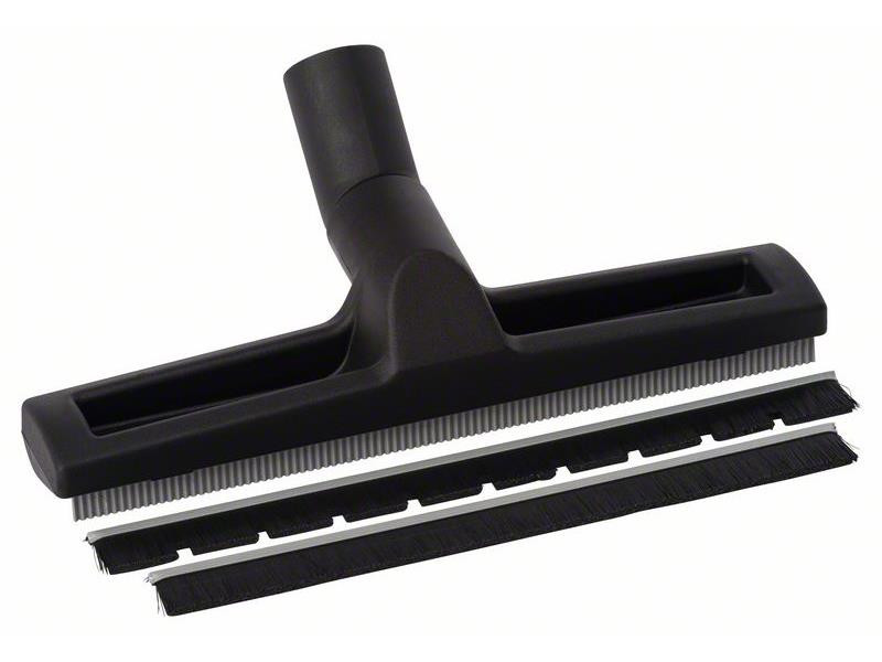 Večnamenska šoba Bosch za mokro in suho uporabo z dvema nastavkoma, Premer: 35mm, 1609390478