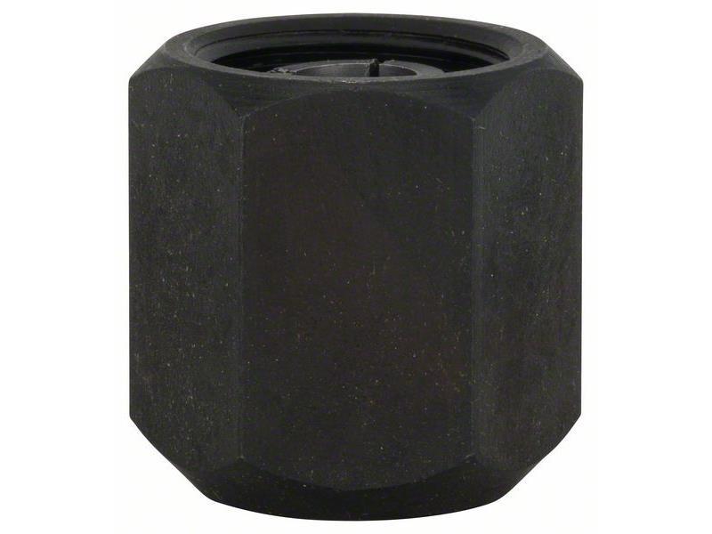 Vpenjalne klešče Bosch, Dimenzije: 6x19mm, 2608570100