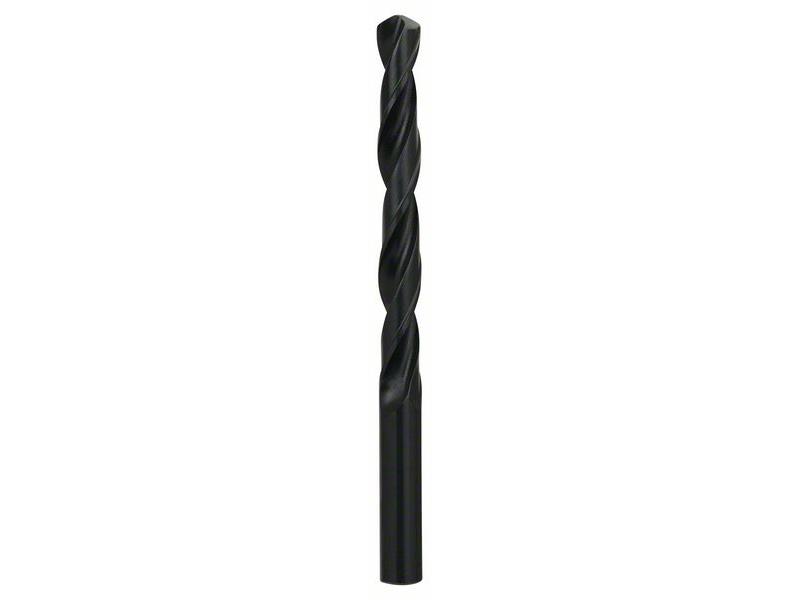 HSS Sveder za kovino  Bosch DIN 338, Pakiranje: 5kos, Dimenzije: 11,1x94x142mm, 2608596631