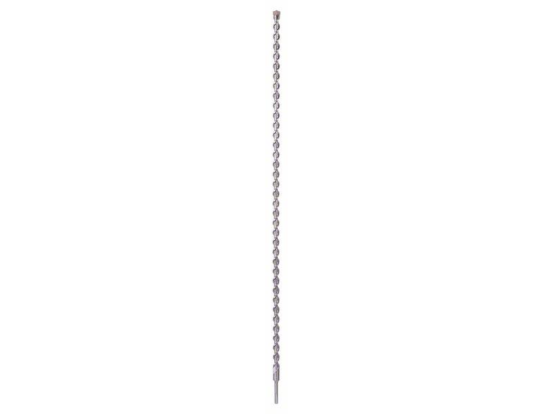 Udarni svedri Bosch SDS-plus-5, Dimenzije: 20 x 950 x 1000 mm, Posamično pakiranje