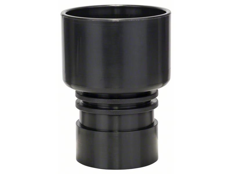 Adapter Bosch GAS, PAS, Premer: 35mm, 2607000748