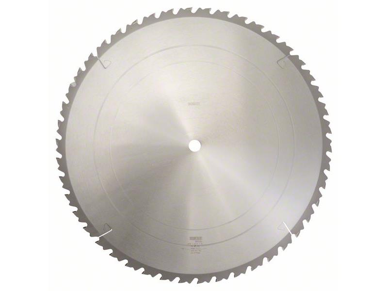 List krožne žage Bosch Construct Wood, Dimenzije: 700x30x4,2 mm, Zob: 46, 2608640762