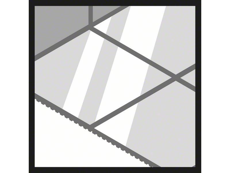 Diamantni sveder za suho vrtanje Bosch Easy Dry Best for Ceramic, Premer: 14x33mm, 2608587144