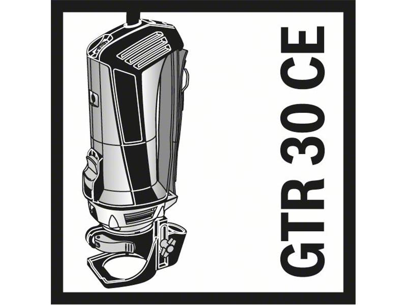 Diamantni sveder za suho vrtanje Bosch Best for Ceramic, Dimenzije: 21x35mm, 2608620213