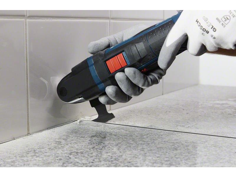 Segmentni žagin list Bosch Carbide-RIFF MATI 68 RST5, Dimenzije: 68x10mm, 2608662578