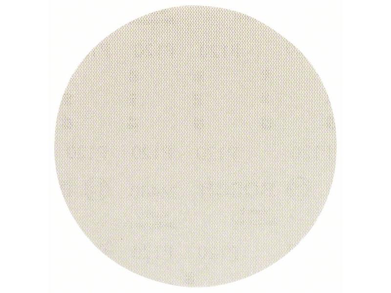 Brusilni list Bosch, 150mm, 120, 2608621164