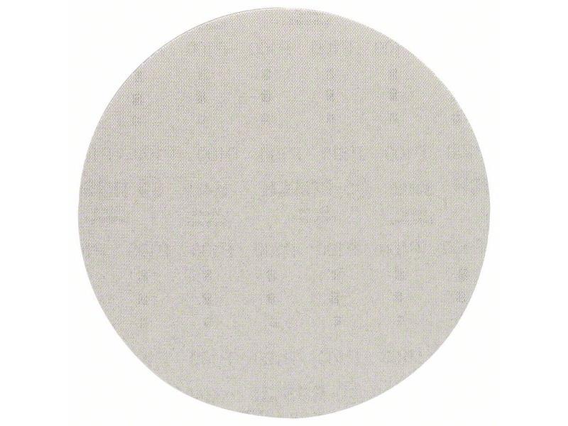 Brusni papir Bosch, 225mm, Zrnatost: 100, Pakiranje: 25kos, 2608900708