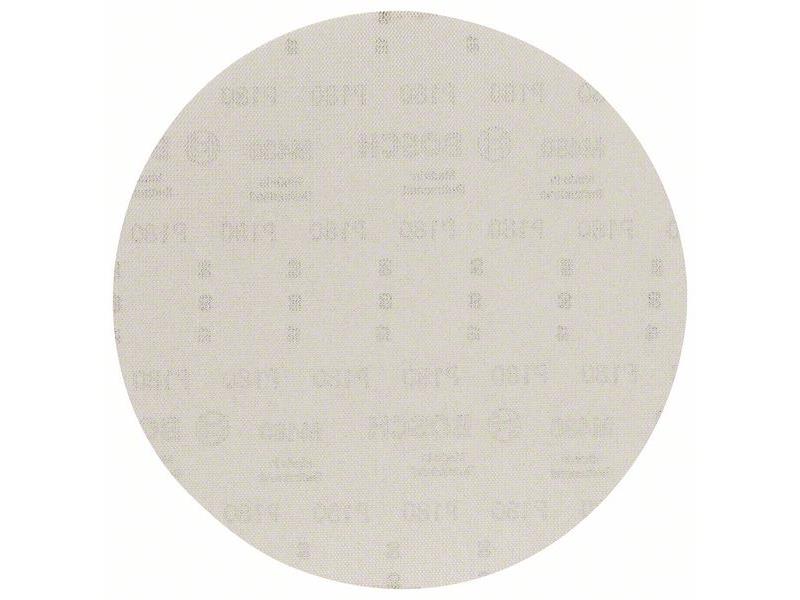 Brusni papir Bosch, 225mm, Zrnatost: 180, 2608900711