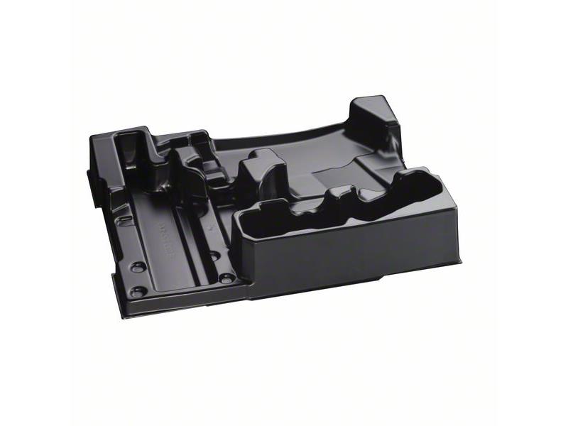 Vložek Bosch, za GBH 18 V-EC/V-LI, 1600A002WF