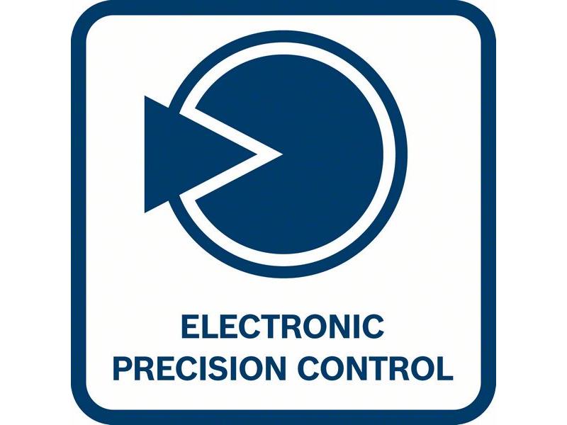 Akumulatorsko vrtalno kladivo s sistemom SDS plus Bosch GBH 18V-26 F, 18 V, 2.6 J, 4-26 mm, 0611910003