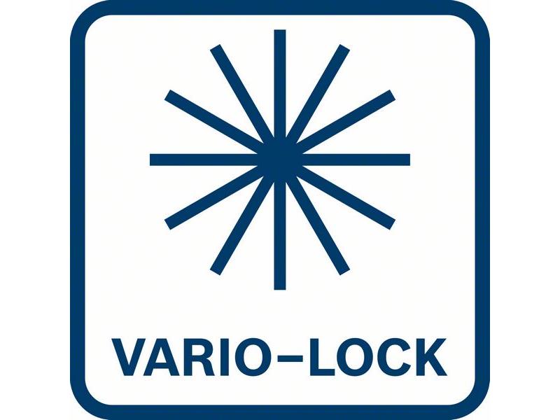 Električno vrtalno kladivo Bosch GBH 2-28, SDS Plus, 880W, 3.2J, 2.9kg, 0611267500