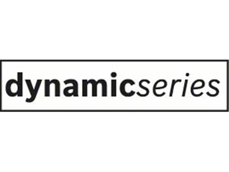 Akumulatorski vrtalnik vijačnik Bosch GSR 18V-60 C, 18 V, 10 mm,1.2 kg, 06019G1100