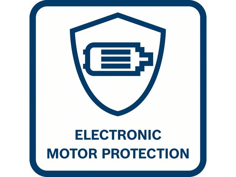 Akumulatorsko vrtalno kladivo s sistemom SDS plus Bosch GBH 18V-26 F, 18 V, 2.6 J, 4-26 mm, 0611910003