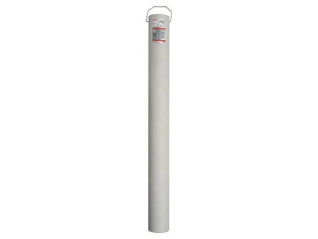 Prebojni sveder Bosch PRO SDS max-9 Break Through, Dimenzije: 55x450x1.000mm, 1618596457