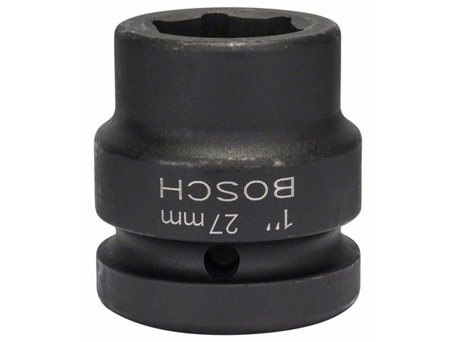 Nastavek za natični ključ Bosch,  1
