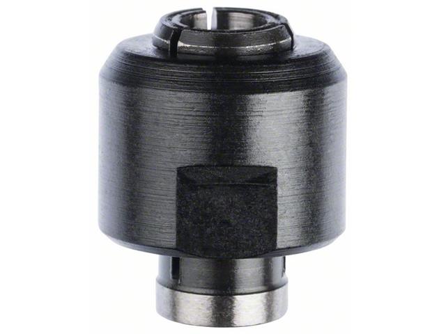 Vpenjalne klešče Bosch s pritezno matico, Za: GGS 7 C, GGS 27 L, GGS 27 LC, GGS 1212 Professional, 1/4