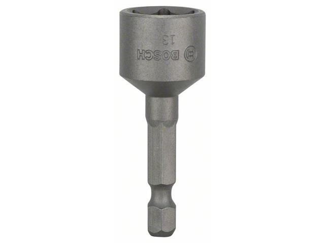 Natični ključ Bosch s trajnim magnetom, M8, 50 x13 mm, 2608550071